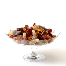 Kóla Mix