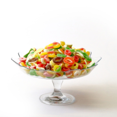 Karika Mix