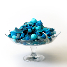 Kék Mix