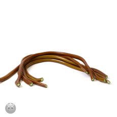 Kólás Kábel 65cm