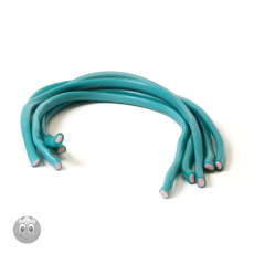 Energiaitalos Kábel 65cm