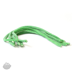 Kábel Almás 65cm Savanyú
