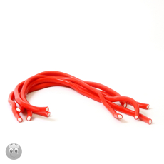 Epres Kábel 65cm