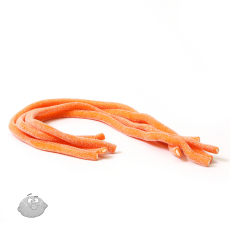 Mangós Kábel 65cm Savanyú