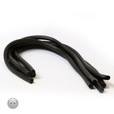 Medvecukor Kábel 65cm