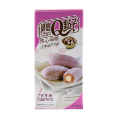 Mochi Taro 1db/150g