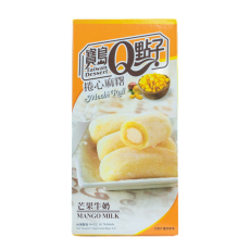 Mochi Mangó 1db/150g