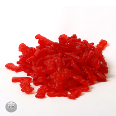 Mini Majom /tuttifrutti/