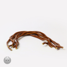 Kábel Kóla/Citrom 50cm