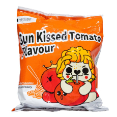 Yuomi Sun Kissed Tomato 118g