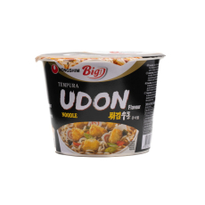 Udon Nongshim Ramen 111g