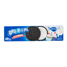 Oreo Torta 1db/97g