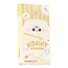 TOKIMEKI Matcha 1db/40g
