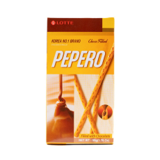 Pepero 1db/45g