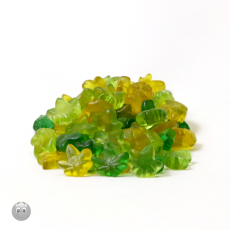 Cannabis Gumicukor