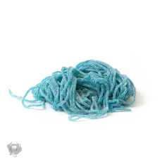 Áfonyás Spagetti Gumicukor Savanyú