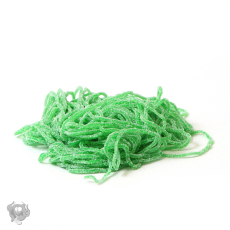 Almás Spagetti Gumicukor Savanyú