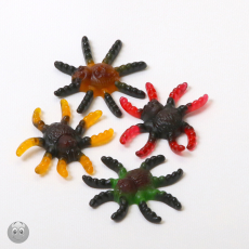 Tarantula Gumicukor