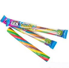 Fini Tornádo Kábel Édes
